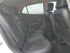 2017 Buick Encore Preferred for Sale in West Palm Beach, FL - Mechanical