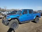 2021 Jeep Gladiator Sport for Sale in Des Moines, IA - All Over