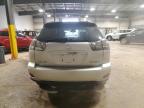 2005 Lexus Rx 330 for Sale in Chalfont, PA - Front End