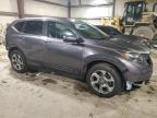 2019 Honda Cr-V Ex   for Sale in Eldridge, IA - Rear End