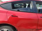 2020 Tesla Model Y  للبيع في Glassboro، NJ - All Over