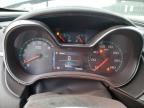 2014 Chevrolet Impala Lt en Venta en Finksburg, MD - Front End