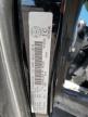 2013 Jeep Wrangler Sport zu verkaufen in West Palm Beach, FL - Rear End