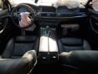2014 Bmw 550 I للبيع في Eight Mile، AL - Front End