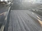 2015 Sure-Trac Utility Trailer იყიდება Albuquerque-ში, NM - Side