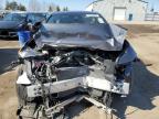 2023 TOYOTA CROWN XLE à vendre chez Copart ON - TORONTO