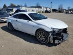 2016 Lexus Rc 300 for Sale in Finksburg, MD - Front End