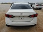 2020 Nissan Altima S na sprzedaż w Temple, TX - All Over