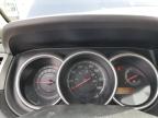 2012 Nissan Versa S იყიდება Columbus-ში, OH - Rear End