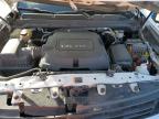 2016 Chevrolet Colorado  for Sale in Wilmer, TX - All Over