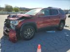 2019 Gmc Acadia Slt-1 for Sale in Lebanon, TN - Front End