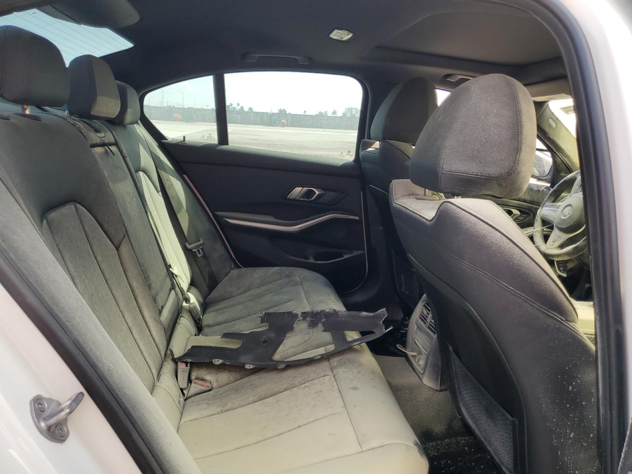2020 BMW 3er - Image 11