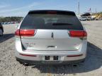 2014 Lincoln Mkx  zu verkaufen in Montgomery, AL - Front End