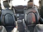 2022 Chrysler Pacifica Hybrid Touring L na sprzedaż w Earlington, KY - Water/Flood