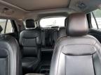 2021 Ford Explorer Limited იყიდება Rancho Cucamonga-ში, CA - All Over