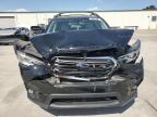 2021 Subaru Ascent Limited for Sale in Gaston, SC - Front End