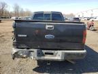 New Britain, CT에서 판매 중인 2004 Ford F150  - Side