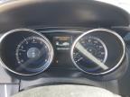 Louisville, KY에서 판매 중인 2014 Hyundai Sonata Se - Rear End