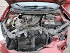 2013 Nissan Rogue S იყიდება Portland-ში, OR - Front End