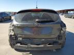 2017 Ford Focus Sel for Sale in Wilmer, TX - Rear End