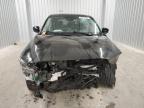 2024 Mazda Cx-5 Select na sprzedaż w Gastonia, NC - Front End