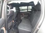 2023 LAND ROVER DEFENDER 3.0 D300 X 110 5DR AUTO for sale at Copart ROCHFORD