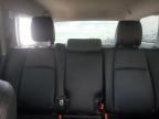 2022 Toyota 4Runner Sr5 Premium for Sale in Houston, TX - Rollover