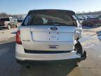 2012 Ford Edge Sel for Sale in Cahokia Heights, IL - Rear End