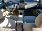 2007 Toyota Prius  de vânzare în Sacramento, CA - Front End