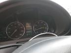 2006 Mercedes-Benz C 280 4Matic იყიდება Portland-ში, OR - Front End