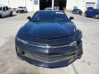 2016 Chevrolet Camaro Lt for Sale in Gaston, SC - Front End