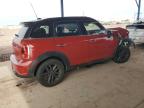 2013 Mini Cooper S Countryman за продажба в Phoenix, AZ - Front End
