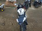 2019 Yamaha Yzfr3 A продається в American Canyon, CA - Front End