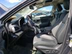 2023 Subaru Outback Onyx Edition for Sale in West Warren, MA - Front End
