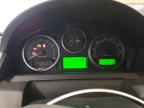 2006 Land Rover Range Rover Sport Supercharged للبيع في Greenwood، NE - Mechanical