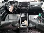 2019 Honda Passport Elite за продажба в Fairburn, GA - All Over