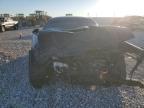 2021 Dodge Challenger R/T Scat Pack на продаже в Taylor, TX - Front End