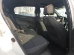 2021 Honda Civic Ex for Sale in East Granby, CT - Front End