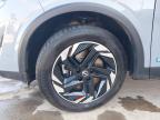 2024 NISSAN QASHQAI N- for sale at Copart ROCHFORD