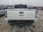 2019 Chevrolet Silverado K2500 Heavy Duty for Sale in Wayland, MI - All Over
