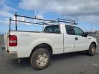2004 Ford F150  en Venta en Kapolei, HI - Rear End