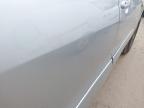 2002 TOYOTA RAV4 NV VVTI  for sale at Copart PETERLEE