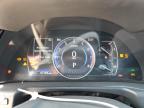 2022 Lexus Es 350 Base na sprzedaż w Oklahoma City, OK - All Over