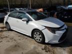2021 Toyota Corolla Le for Sale in Hueytown, AL - Front End