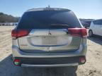 2018 Mitsubishi Outlander Es for Sale in Seaford, DE - Front End