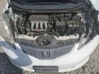 2009 Honda Fit Sport للبيع في Austell، GA - Front End