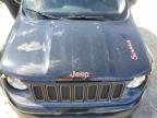 2016 Jeep Renegade Latitude იყიდება Seaford-ში, DE - Rear End