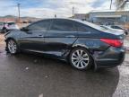 2012 Hyundai Sonata Se للبيع في Albuquerque، NM - All Over
