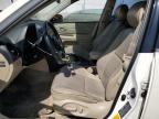 2002 Lexus Is 300 na sprzedaż w Van Nuys, CA - Front End