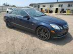 2012 Mercedes-Benz E 350 за продажба в Kapolei, HI - Rear End